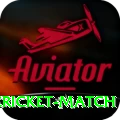 india bangladesh cricket match Master Pro v3.0.7