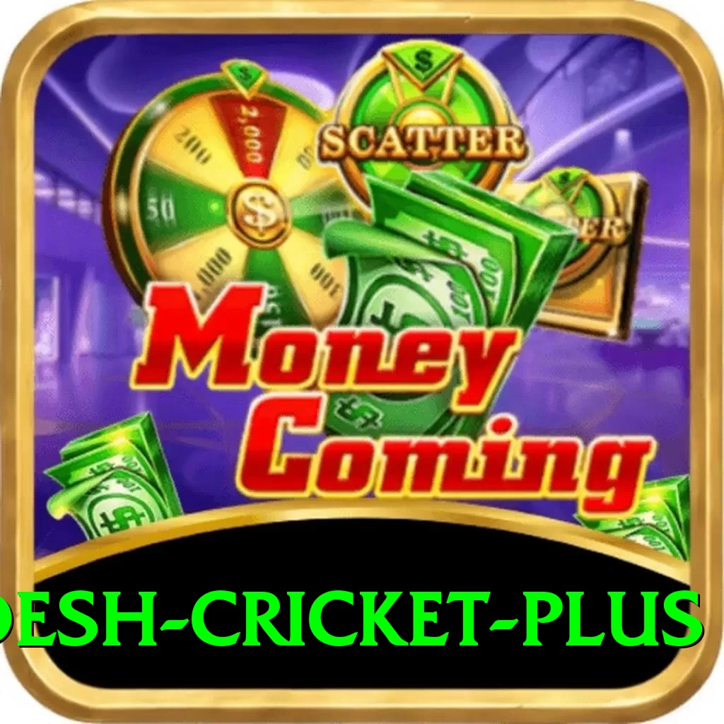 india bangladesh cricket VIP Latest v4.9.8 - 2