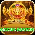 india bangladesh match Apps (Tools & Injectors) VIP v5.0.1