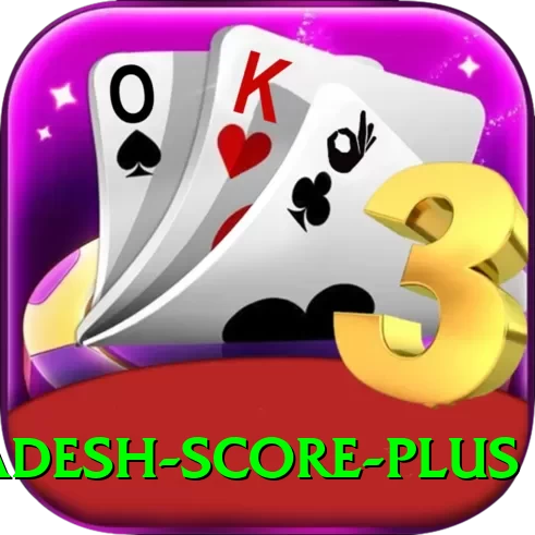 india bangladesh score Slot Machine Turbo - 2