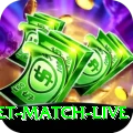 india cricket match live Apps (Tools & Injectors) Ultimate v4.8.0