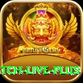 india cricket match live Live Casino King
