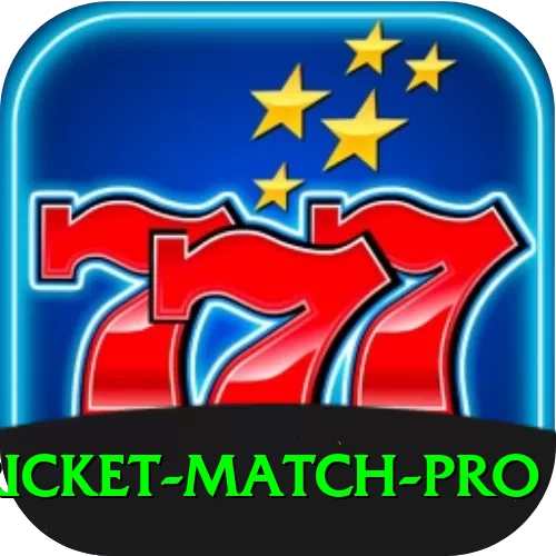 india cricket match Gold APK v5.5.2 - 2