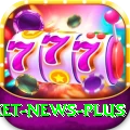 india cricket news Champion v1.9.9