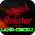 india england cricket Master v5.2.4