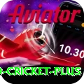 india england cricket King APK v2.6.5