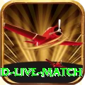 india england live match Premium Edition v1.9.6