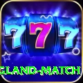 india england match Pro v5.4.2