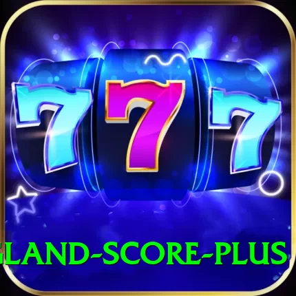 india england score Champion Jackpot - 2