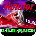 india england test match Apps (Tools & Injectors) Deluxe v2.0.2