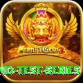 india england test series Max Pro v1.8.2