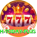 india live match today Slots Elite v5.2.4
