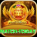 india match today Deluxe v2.8.4