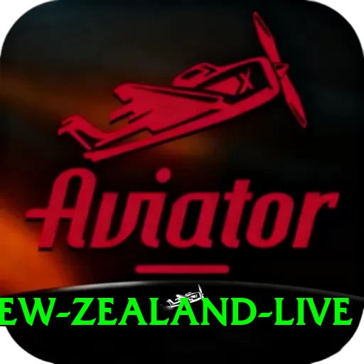 india new zealand live Ultimate v1.8.6 - 2