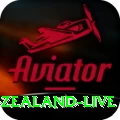 india new zealand live Ultimate v1.8.6