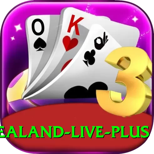 india new zealand live Mobile Prime - 2