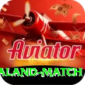 india new zealand match Apps (Tools & Injectors) Ultimate v4.6.4