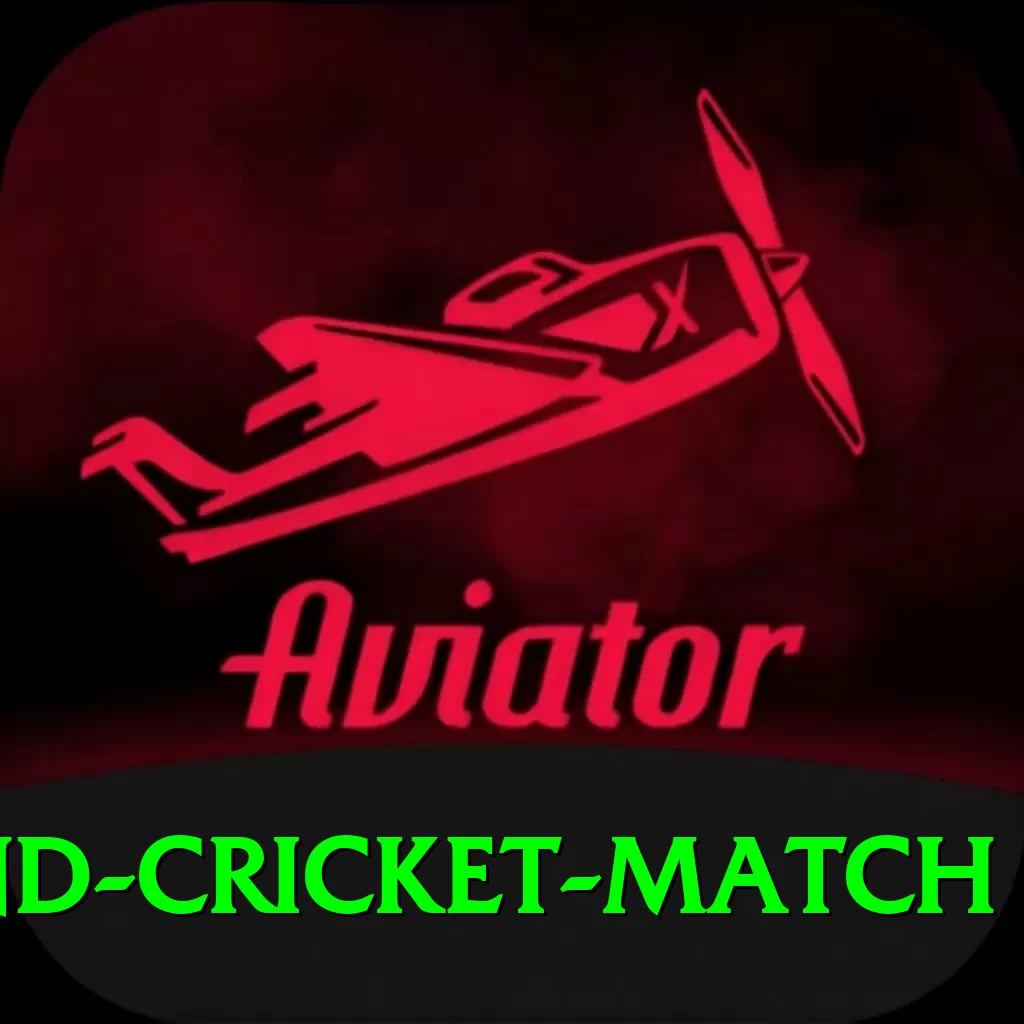india newzealand cricket match Apps (Tools & Injectors) Master v2.9.8 - 2