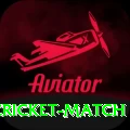 india newzealand cricket match Apps (Tools & Injectors) Master v2.9.8