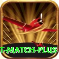 india newzealand cricket match - Slots Turbo