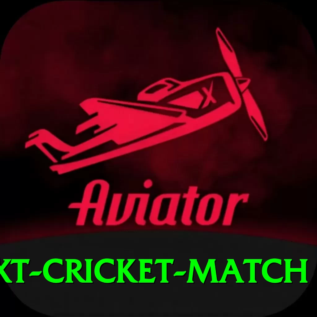 india next cricket match Premium Edition v5.8.2 - 2