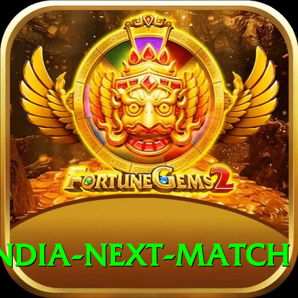 india next match Elite v4.0.2 - 2