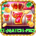 india next match Slots VIP v5.8.3