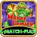 india nz match - Mega Earning App