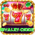 india pak rivalry odds Games (Casino & Earning) Ultimate v1.9.2