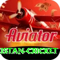 india pakistan cricket Apps (Tools & Injectors) Master v3.3.1