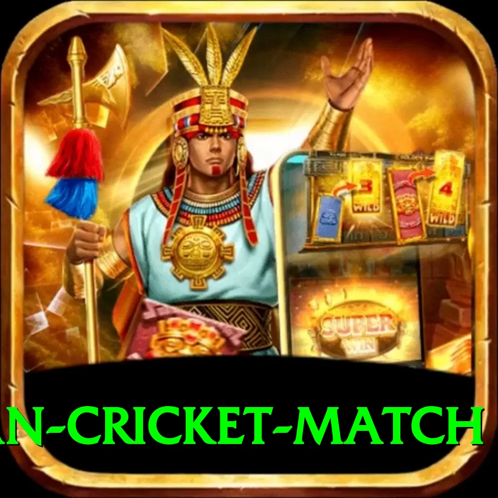 india pakistan cricket match Pro1 v1.1.7 - 2