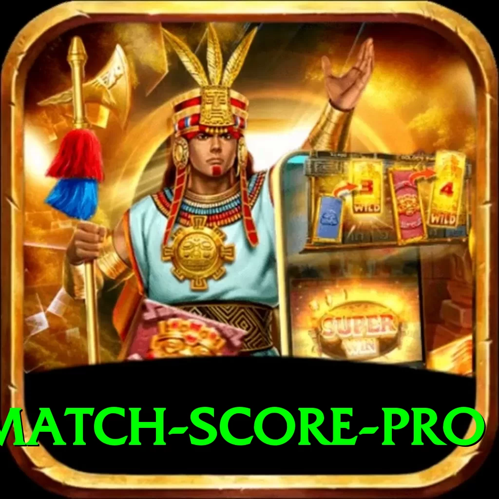 india pakistan match score Money Pro v4.6.3 - 2