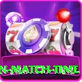 india pakistan match time Ultimate Pro v2.9.2