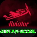 india pakistan score VIP Edition v2.6.1