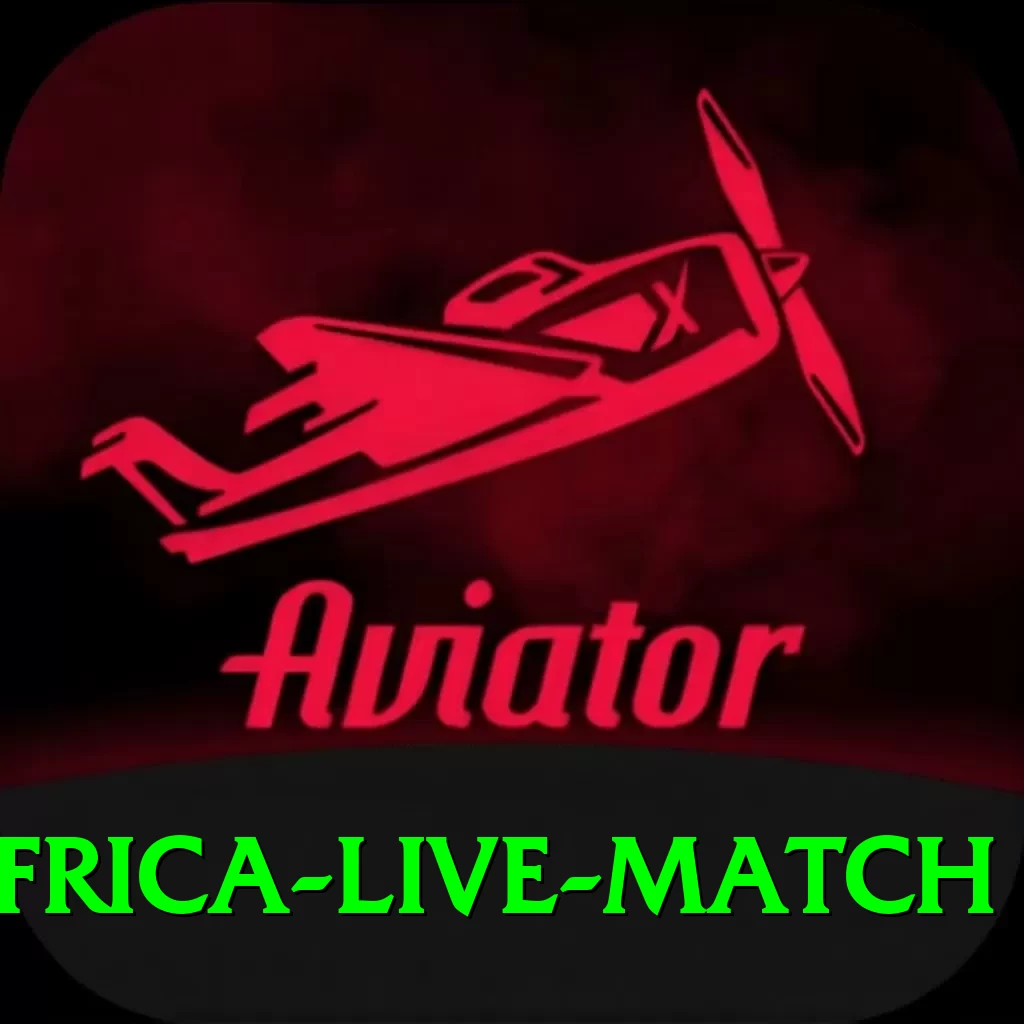 india south africa live match Apps (Tools & Injectors) Gold v5.4.4 - 2