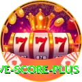 india south africa live score Game Pro v2.2.5