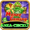 india sri lanka cricket Games (Casino & Earning) Master v3.2.4
