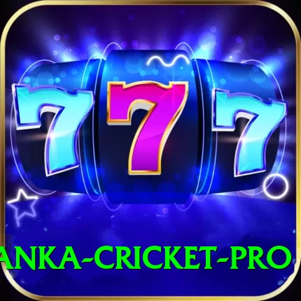 india sri lanka cricket - Casino Supreme - 2
