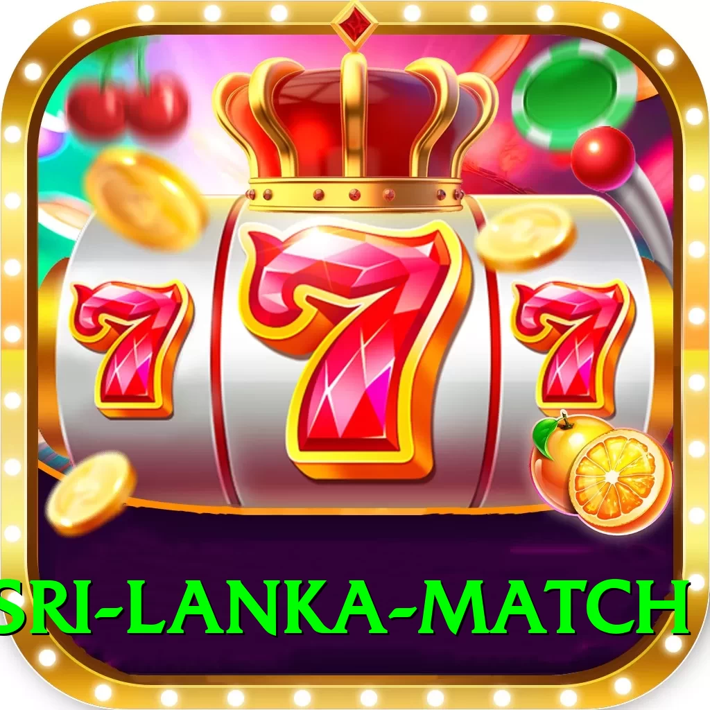 india sri lanka match Apps (Tools & Injectors) Gold v3.5.6 - 2