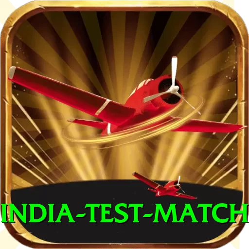 india test match Apps (Tools & Injectors) Elite v5.6.7 - 2