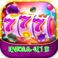 india u19 VIP Edition v4.2.8