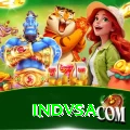 indvsa Pro Max v5.0.3