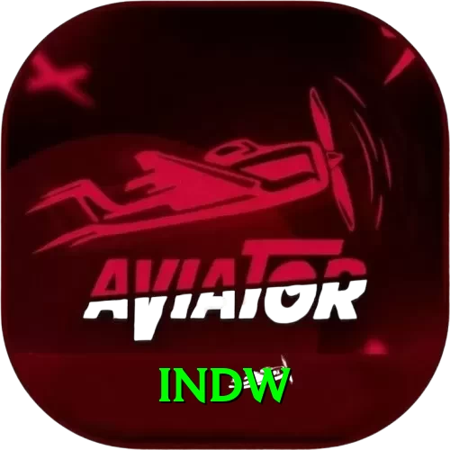 indw VIP v3.4.4 - 2