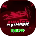 indw VIP v3.4.4