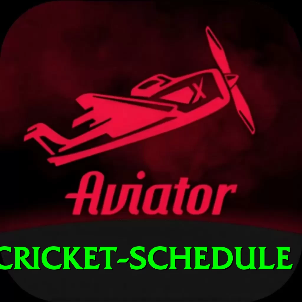 international cricket schedule Master v2.7.3 - 2