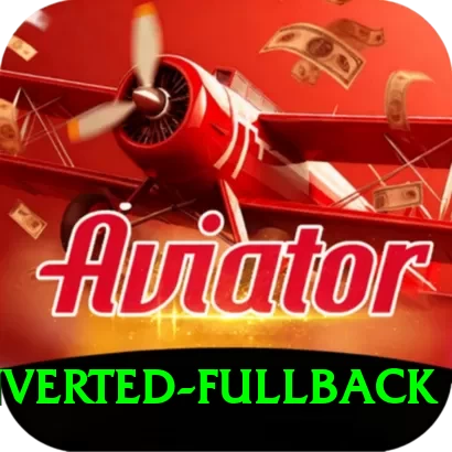 inverted fullback Games (Casino & Earning) VIP v2.4.2 - 2