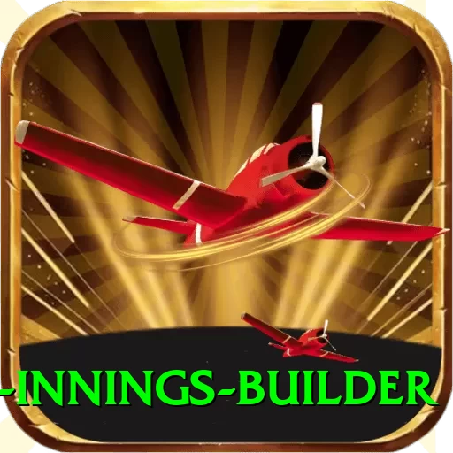 inzi innings builder Pro Max v5.4.3 - 2