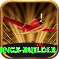 inzi innings builder Pro Max v5.4.3