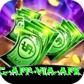 ios download betting app (via apk) Apps (Tools & Injectors) Deluxe v3.0.5