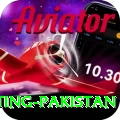 IPL Betting Pakistan Turbo vv5.1.3
